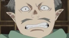 Tensei Kizoku, Kantei Skill de Nariagaru episodio 9