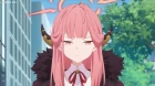 Blue Archive the Animation episodio 11