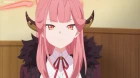 Blue Archive the Animation episodio 3