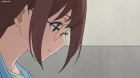 Kaii to Otome to Kamikakushi episodio 10