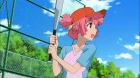 Star Driver: Kagayaki no Takuto episodio 10