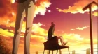 Star Driver: Kagayaki no Takuto episodio 11