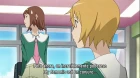 Star Driver: Kagayaki no Takuto episodio 12