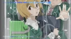 Star Driver: Kagayaki no Takuto episodio 13