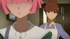 Star Driver: Kagayaki no Takuto episodio 16