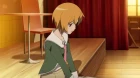 Star Driver: Kagayaki no Takuto episodio 21
