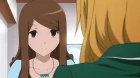 Star Driver: Kagayaki no Takuto episodio 22