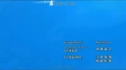 Star Driver: Kagayaki no Takuto episodio 23