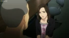 The Fable episodio 11