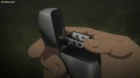 The Fable episodio 12