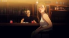 The Fable episodio 16