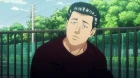The Fable episodio 20