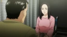 The Fable episodio 22