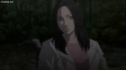 The Fable episodio 23