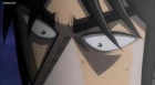 Gyakkyou Burai Kaiji Ultimate Survivor episodio 15