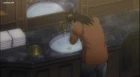 Gyakkyou Burai Kaiji Ultimate Survivor episodio 16