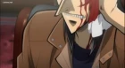 Gyakkyou Burai Kaiji Ultimate Survivor episodio 20