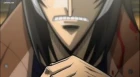 Gyakkyou Burai Kaiji Ultimate Survivor episodio 24
