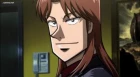 Gyakkyou Burai Kaiji Hakairoku-hen episodio 15