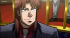 Gyakkyou Burai Kaiji Hakairoku-hen episodio 16