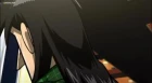Gyakkyou Burai Kaiji Hakairoku-hen episodio 23