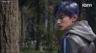 Bai Jia Jue Zhi: Jianghu Gui Shi Lu episodio 1