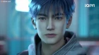 Bai Jia Jue Zhi: Jianghu Gui Shi Lu episodio 2