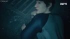 Bai Jia Jue Zhi: Jianghu Gui Shi Lu episodio 3