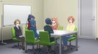 Seiyuu Radio no Uraomote episodio 6