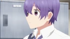 One Room, Hiatari Futsuu, Tenshi-tsuki. episodio 4