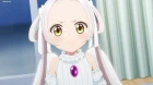 One Room, Hiatari Futsuu, Tenshi-tsuki. episodio 6