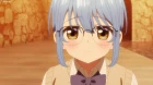 One Room, Hiatari Futsuu, Tenshi-tsuki. episodio 9