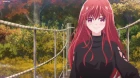 Vampire Dormitory episodio 10