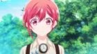 Vampire Dormitory episodio 11
