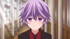 Vampire Dormitory episodio 12