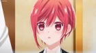 Vampire Dormitory episodio 2