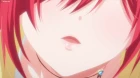 Vampire Dormitory episodio 3