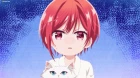 Vampire Dormitory episodio 4