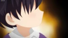 Vampire Dormitory episodio 5