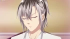 Vampire Dormitory episodio 6