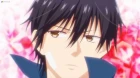 Vampire Dormitory episodio 9