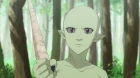 Re:Monster episodio 1