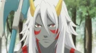 Re:Monster episodio 7