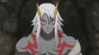 Re:Monster episodio 8