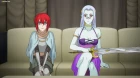 Re:Monster episodio 9