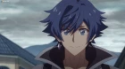 Dekisokonai to Yobareta Motoeiyuu wa Jikka kara Tsuihou sareta node Sukikatte ni Ikiru Koto ni Shita episodio 12