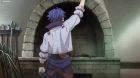 Dekisokonai to Yobareta Motoeiyuu wa Jikka kara Tsuihou sareta node Sukikatte ni Ikiru Koto ni Shita episodio 2