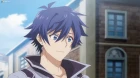 Dekisokonai to Yobareta Motoeiyuu wa Jikka kara Tsuihou sareta node Sukikatte ni Ikiru Koto ni Shita episodio 6