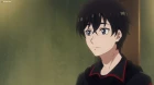The New Gate episodio 1