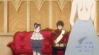 The New Gate episodio 12